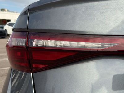 2026 Volkswagen Jetta - Photo 10