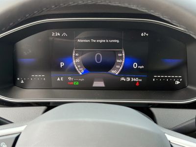 2026 Volkswagen Jetta - Photo 36