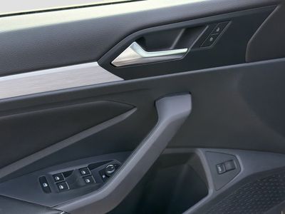 2026 Volkswagen Jetta - Photo 20