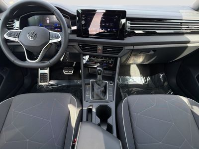 2026 Volkswagen Jetta - Photo 17