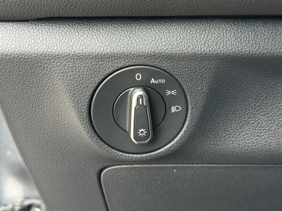 2026 Volkswagen Jetta - Photo 32