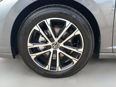 2026 Volkswagen Jetta - Photo 37