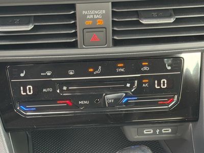 2026 Volkswagen Jetta - Photo 31