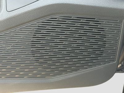 2026 Volkswagen Jetta - Photo 21