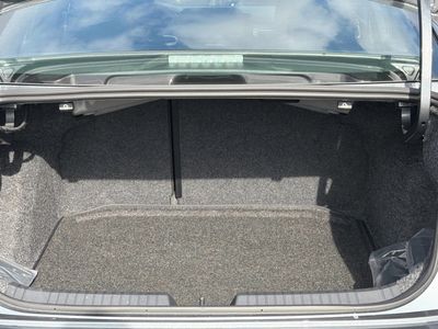 2026 Volkswagen Jetta - Photo 11
