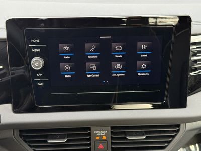 2026 Volkswagen Jetta - Photo 29