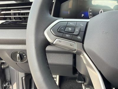 2026 Volkswagen Jetta - Photo 33