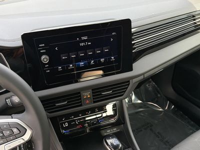 2026 Volkswagen Jetta - Photo 24