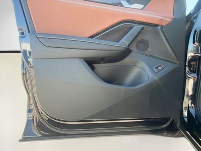 2026 Volkswagen Tiguan - Photo 21