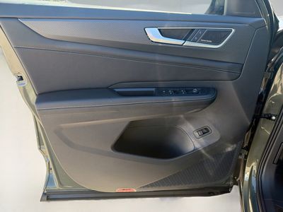 2026 Volkswagen Atlas Cross Sport - Photo 21