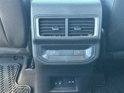 2026 Volkswagen Atlas Cross Sport - Photo 19