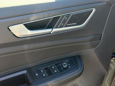2026 Volkswagen Atlas Cross Sport - Photo 22