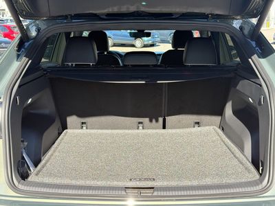 2026 Volkswagen Atlas Cross Sport - Photo 42