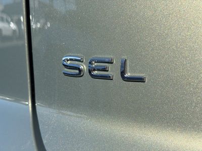 2026 Volkswagen Atlas Cross Sport - Photo 11