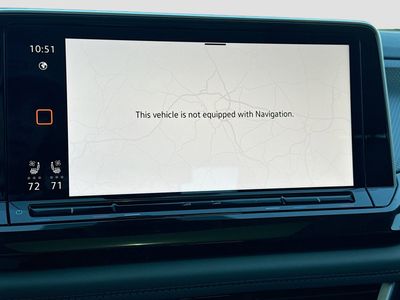 2026 Volkswagen Atlas - Photo 32