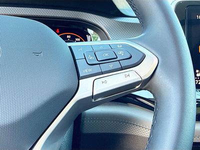 2026 Volkswagen Atlas - Photo 38