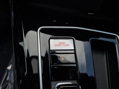 2025 Volkswagen Golf GTI - Photo 26