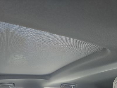 2025 Volkswagen Golf GTI - Photo 21