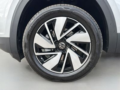 2026 Volkswagen Atlas - Photo 41