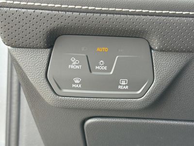 2026 Volkswagen Atlas - Photo 35