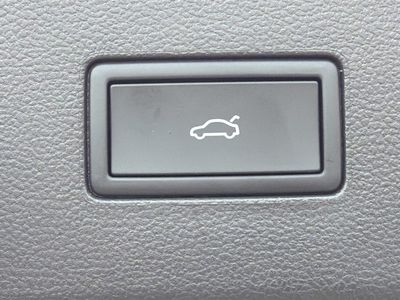 2026 Volkswagen Atlas - Photo 12
