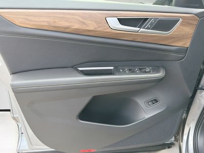 2026 Volkswagen Atlas - Photo 22