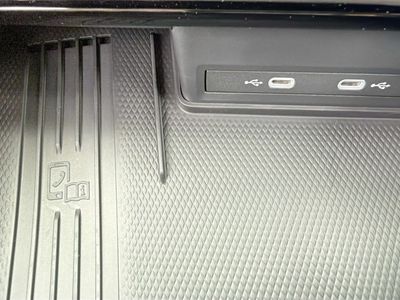 2026 Volkswagen Atlas - Photo 31