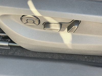 2026 Volkswagen Tiguan - Photo 24