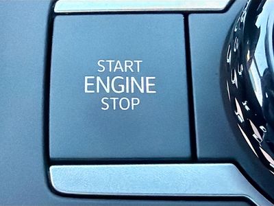 2026 Volkswagen Tiguan - Photo 36