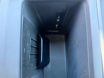 2026 Volkswagen Tiguan - Photo 30
