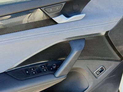2026 Volkswagen Tiguan - Photo 22