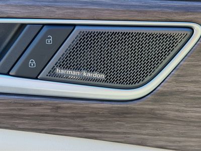 2026 Volkswagen Atlas - Photo 25