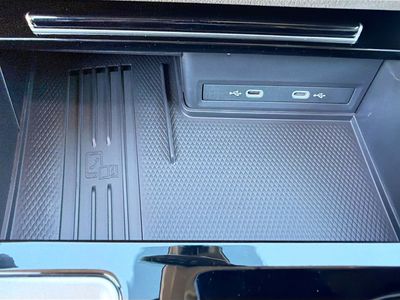 2026 Volkswagen Atlas - Photo 32