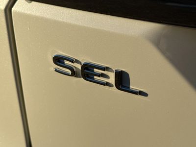 2026 Volkswagen Atlas - Photo 11