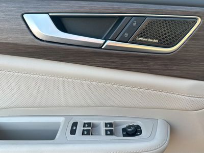 2026 Volkswagen Atlas - Photo 23