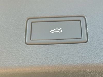 2026 Volkswagen Atlas - Photo 13
