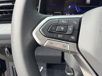 2026 Volkswagen Jetta - Photo 35