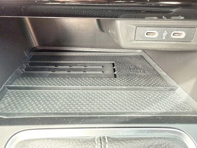 2026 Volkswagen Jetta - Photo 28