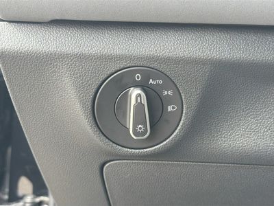2026 Volkswagen Jetta - Photo 33