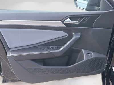 2026 Volkswagen Jetta - Photo 19