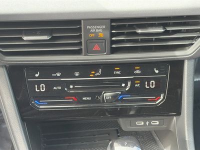 2026 Volkswagen Jetta - Photo 32