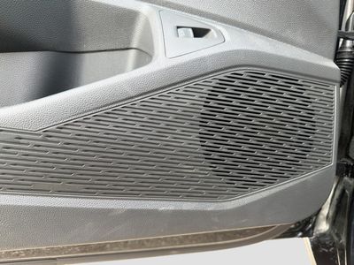 2026 Volkswagen Jetta - Photo 21