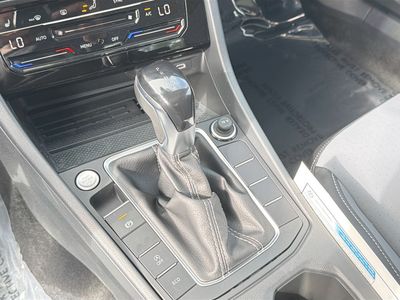 2026 Volkswagen Jetta - Photo 26