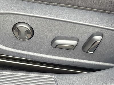 2026 Volkswagen Jetta - Photo 22