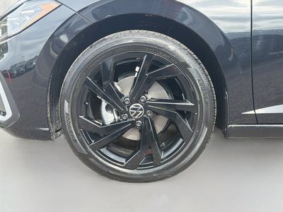2026 Volkswagen Jetta - Photo 39