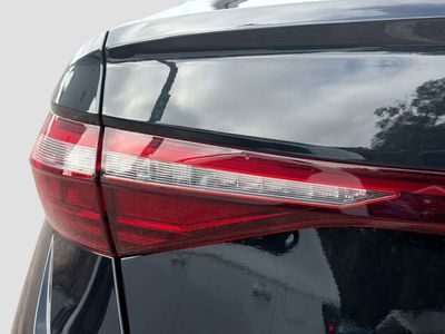 2026 Volkswagen Jetta - Photo 10