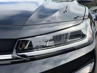 2026 Volkswagen Jetta - Photo 9