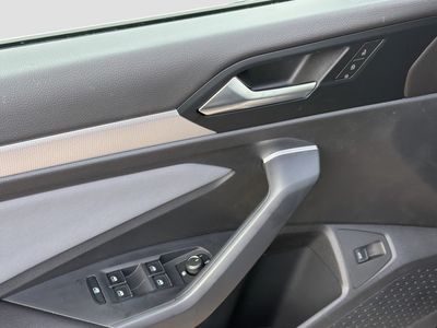 2026 Volkswagen Jetta - Photo 20