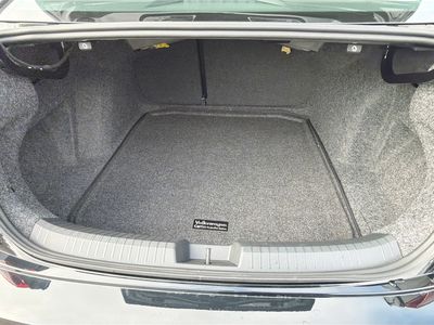 2026 Volkswagen Jetta - Photo 11