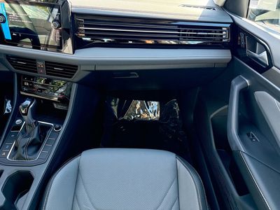2026 Volkswagen Jetta - Photo 17